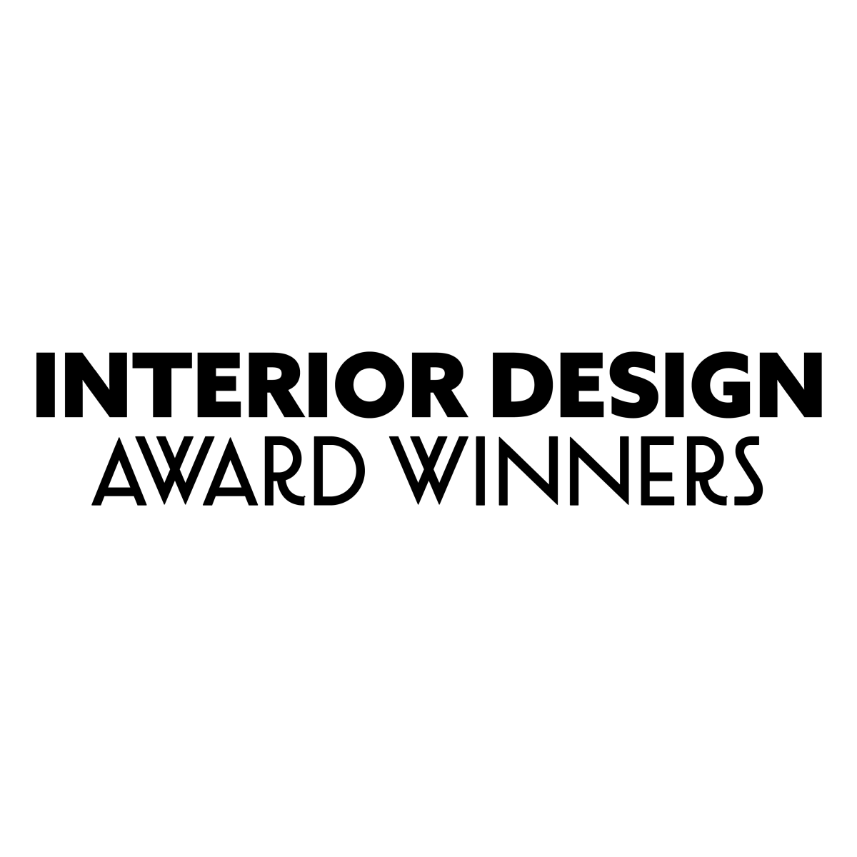 interior-design-award-winners